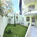 Casa à venda com 3 quartos, sendo 1 suíte, em Jardim Ester Yolanda, São Paulo, SP