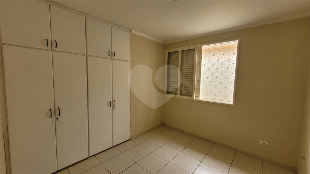 Casa para venda no Jardim Paraíso