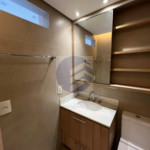 Studio Moderno à Venda no Mirant Vila Madalena a 300m do Metrô