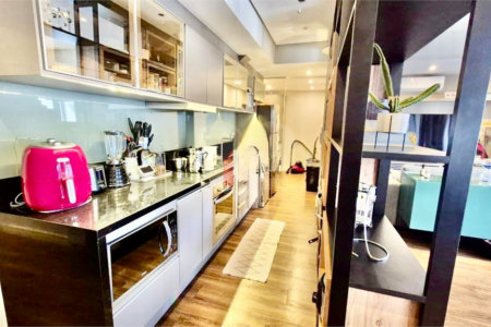 Apartamento Vila Nova Conceição 153M2, 2 suítes, 2 vagas para locação ou venda, porteira fechada
