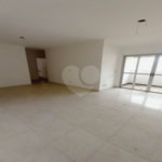 Apartamento à venda com 3 quartos, sendo 1 suíte, em Vila Santa Catarina, São Paulo, SP