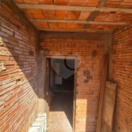 Casa à venda – Bairro Santa Rosa – Piracicaba/SP