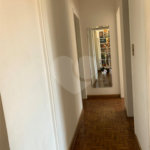 Apartamento à venda com 2 quartos em Bela Vista, São Paulo, SP