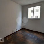 Apartamento com 2 dormitórios na Vila Alpina