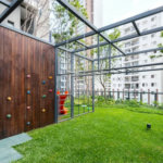 Apartamento para venda e locação em Pinheiros com 3 quartos, sendo 3 suítes, 178m²