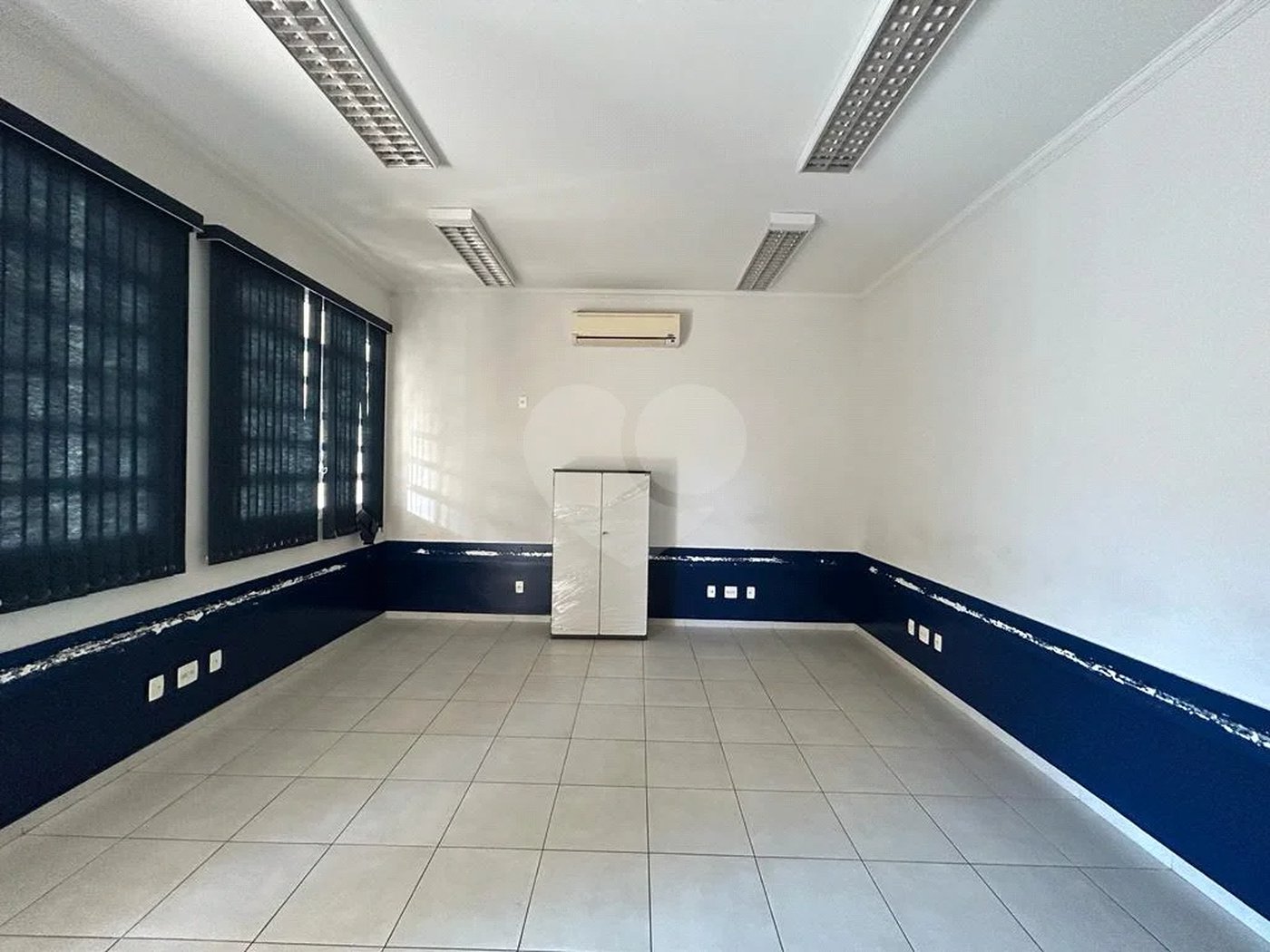 Imóvel comercial à venda no Centro de Piracicaba - SP.