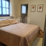 CASA A VENDA EM CONDOMINIO FECHADO RESIDENCIAL BELL PARK, JARDIM UIRA, 2 DORMITORIOS SENDO 1 SUÍTE,