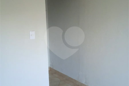 Sala Comercial com 11,00 m²