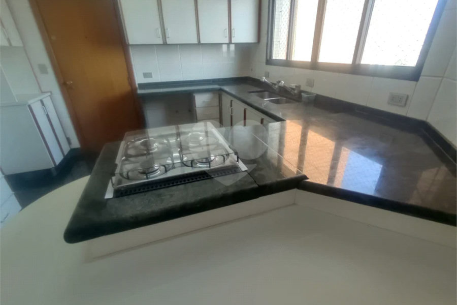 Apartamento para venda e locação no Bairro Vila Rezende em Piracicaba - SP.
