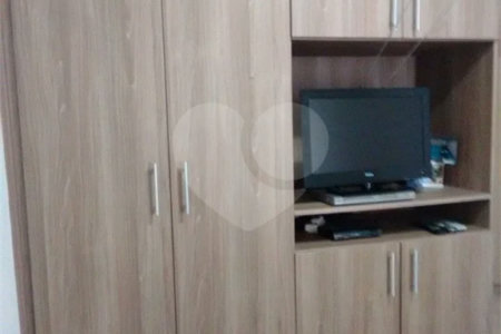 Apartamento com 58m², 2 quartos, 1 garagem, à venda na Vila Matilde