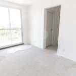 Apartamento à venda – 57m² | Belém – São Paulo Recem entregue