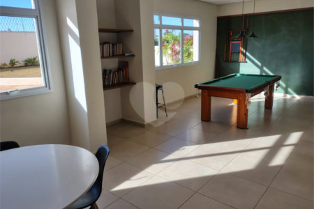 Apartamento 3 Dormitórios e 1 Suíte