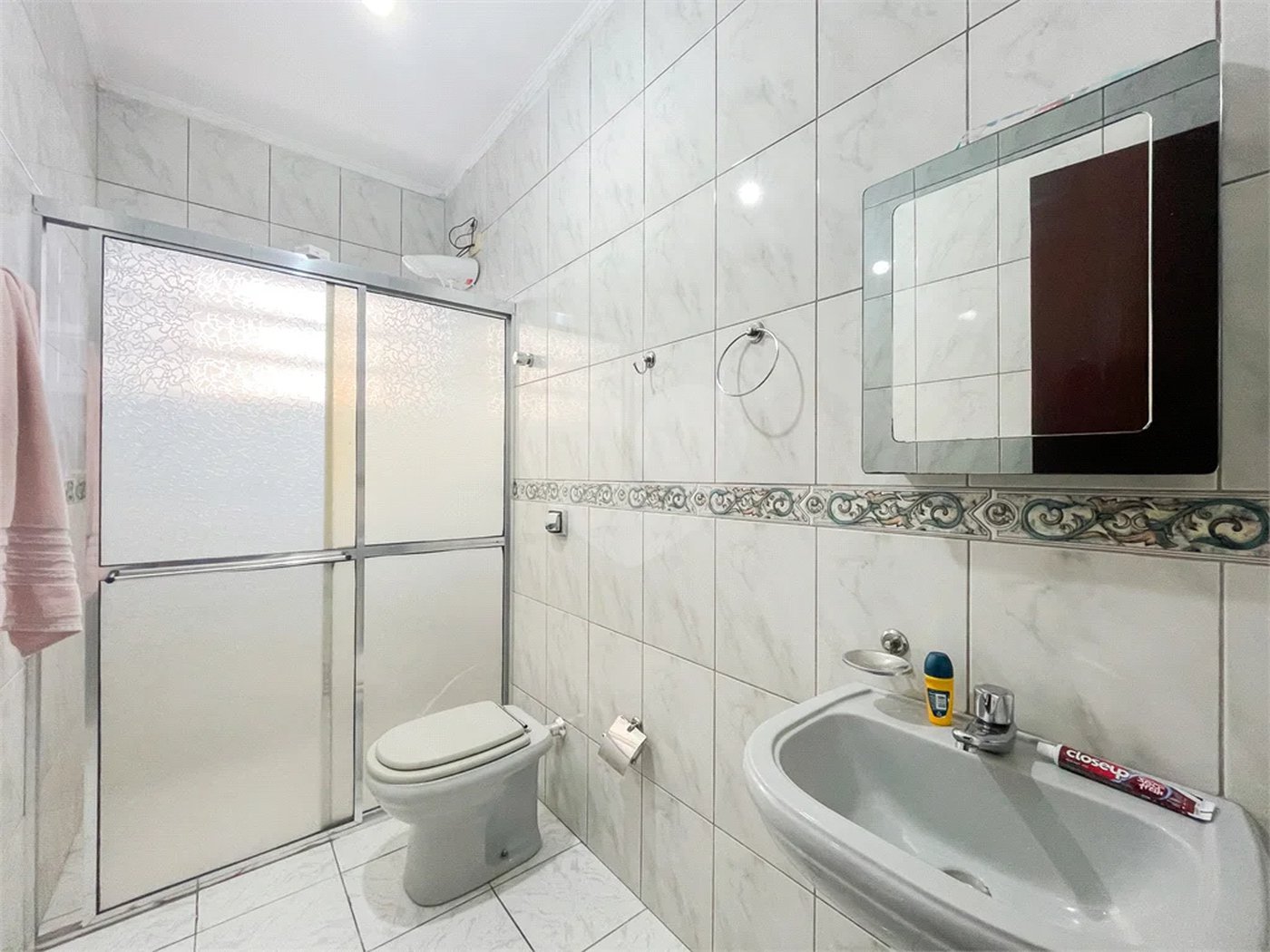 Casa - Sobrado - Vila Prudente - 3 Suítes / Quartos - Escritório - 1 Vaga - Venda / Compra