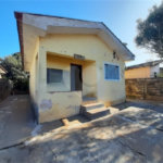 Casa térrea para Jardim Bandeirantes.