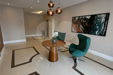 EXCLUSIVO APARTAMENTO PORTEIRA FECHADA NO SPETACOLLO PATRIANI EM SBC