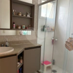 Apartamento á venda - Ipiranga