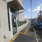 Apartamento no Residencial Novos Ares