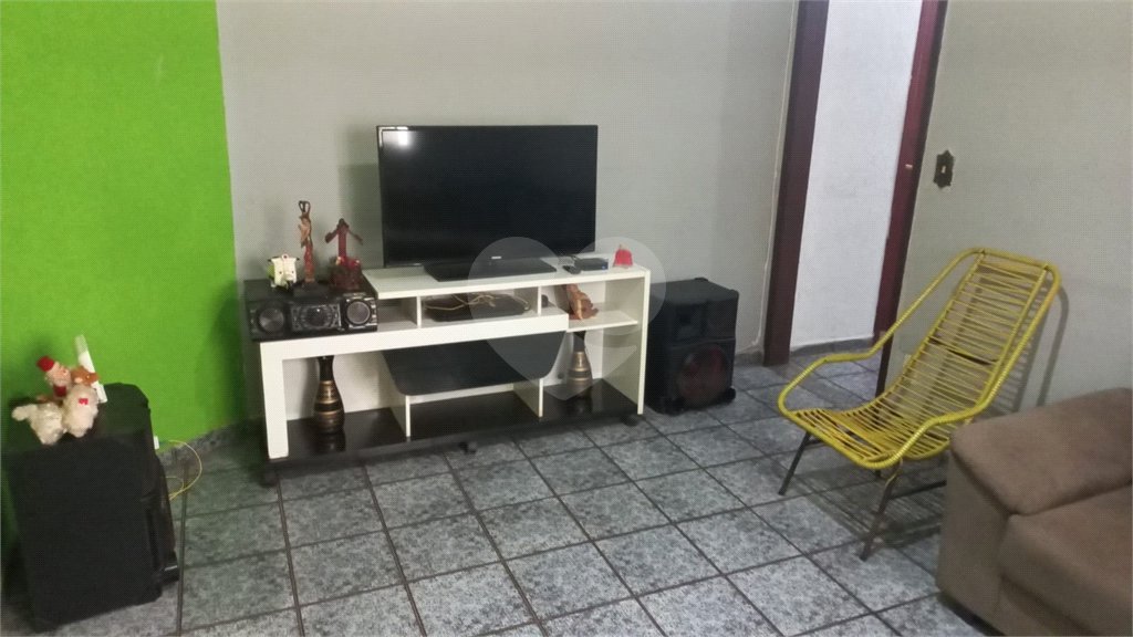 Casa à Venda no Jardim Hikare