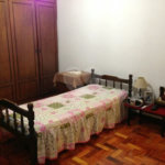 Casa com 400m² , 4 dormitórios , sendo 4 suítes , 4 vagas , à venda no Jabaquara.