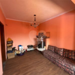 Casa com 03 Dormitórios á venda, em Jardim Alvorada, São Carlos.