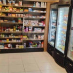 Apartamento a venda no Condomínio AddHouse
