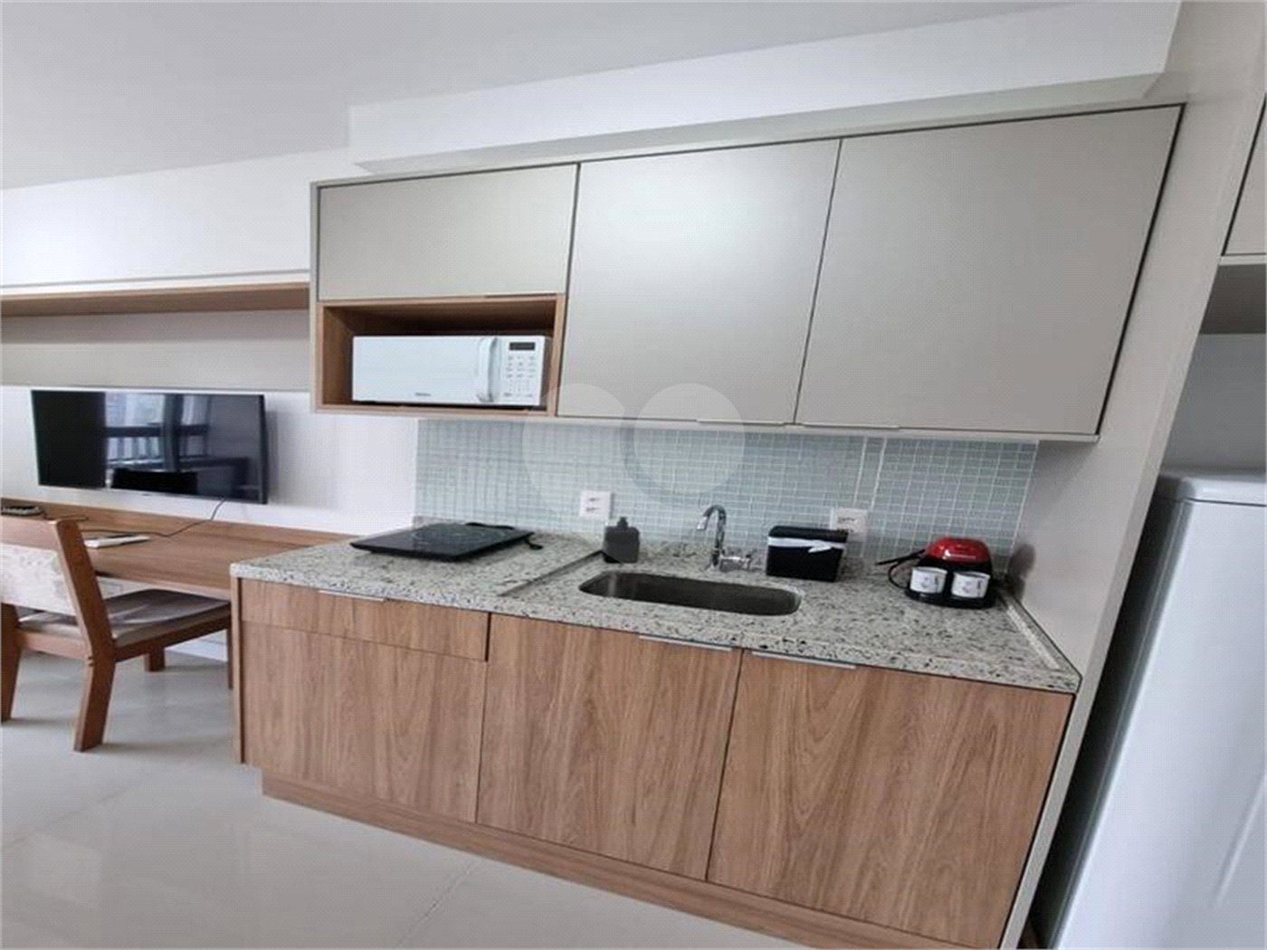 Apartamento à venda em Paraíso, São Paulo, SP