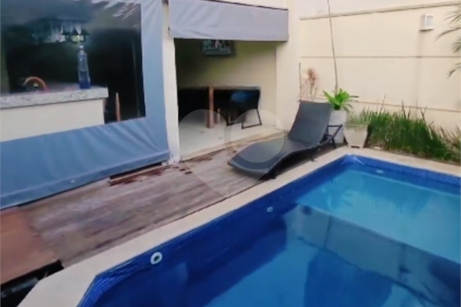 Sobrado à venda com 3 suítes em Pirituba, São Paulo, SP