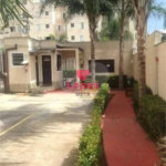 APARTAMENTO À VENDA SPAZIO CAMPO ALVORADA, 3 DORMITORIOS, 1 SUITE, 1 VAGA SÃO JOSÉ DOS CAMPOS/SP
