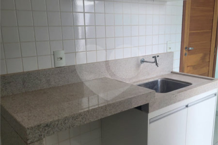 Indaiatuba- Condominio Maria Dulce-Venda e Locação - Terreno 300,00 ms - construido - 180,00 ms - Casa Terrea - 3 suites - escritório com ventilador, lavabo - cozinha com armários,forno, coifa e cooktop , ventilador - despensa - lavanderia com armarios- varanda gourmet com churrasqueira, quintal c