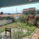 Casa a venda em Louveira