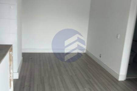 Apartamento para alugar com 3 quartos, sendo 1 suíte, em Vila Mascote, São Paulo - SP