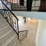 Casa sobrado na Vila Operária em Rio Claro
