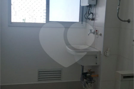 Apartamento a venda ao lado do Metro Ipiranga