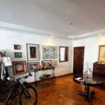 APARTAMENTO NA AVENIDA PAULISTA