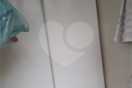 Apartamento a venda com 3 dormitórios área útil 97m2