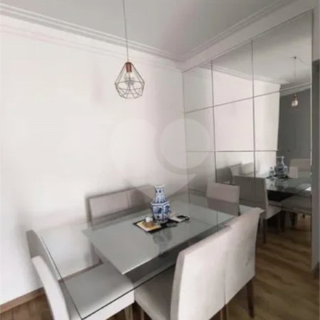 A VENDA APARTAMENTO 68M², 2 QUARTOS 1 SENDO SUÍTE, 2 VAGAS DE GARAGEM, EDÍFICIO LANDMARK, SÃO JOSÉ D