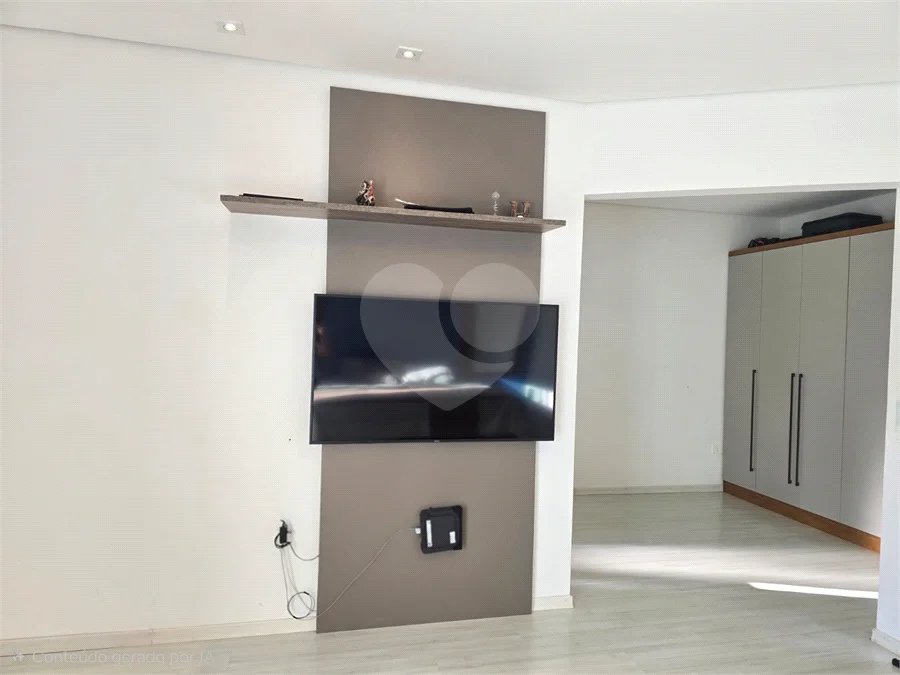 Casa á Venda 185m², 3 quartos- Residencial Solaris- Mogi das Cruzes