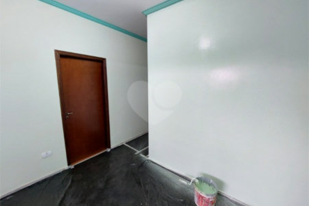 Casa para venda ou locação no Jardim Ipanema