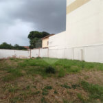 Terreno localizado no Centro de São Carlos