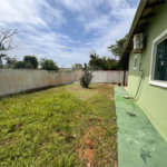Casa à venda ou para alugar com 2 quartos, sendo 1 suíte,  em Caravelas, Armação dos Búzios, RJ