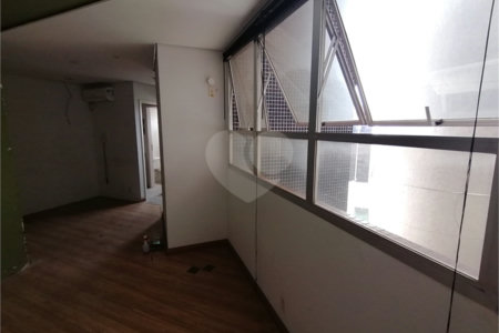 SALA COMERCIAL 40m2 VENDA/LOCAÇÃO NO CENTRO DE CAMPINAS