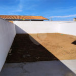 Casa nova 2 quartos 1 suíte Jardim Hikari.