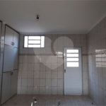 Bairro Itamarati