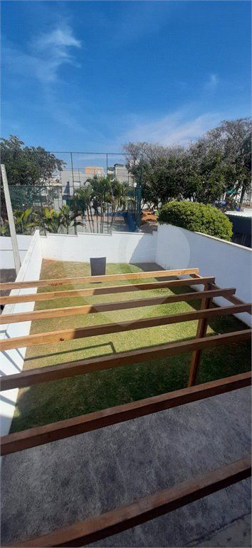 Sobrado à Venda em Condomínio Fechado – 3 Dormitórios (1 Suíte) | 240m² – Indaiatuba/SP