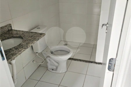 Viva com Conforto e Lazer no Verano Home Resort – Apartamento de 70 m²