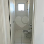 Apartamento no Condomínio Parque das Acácias.