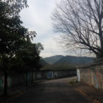 Loteamento à venda no condomínio xxxx, São Paulo - SP