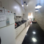 Apartamento à venda com 3 quartos em Vila Santa Catarina, São Paulo, SP