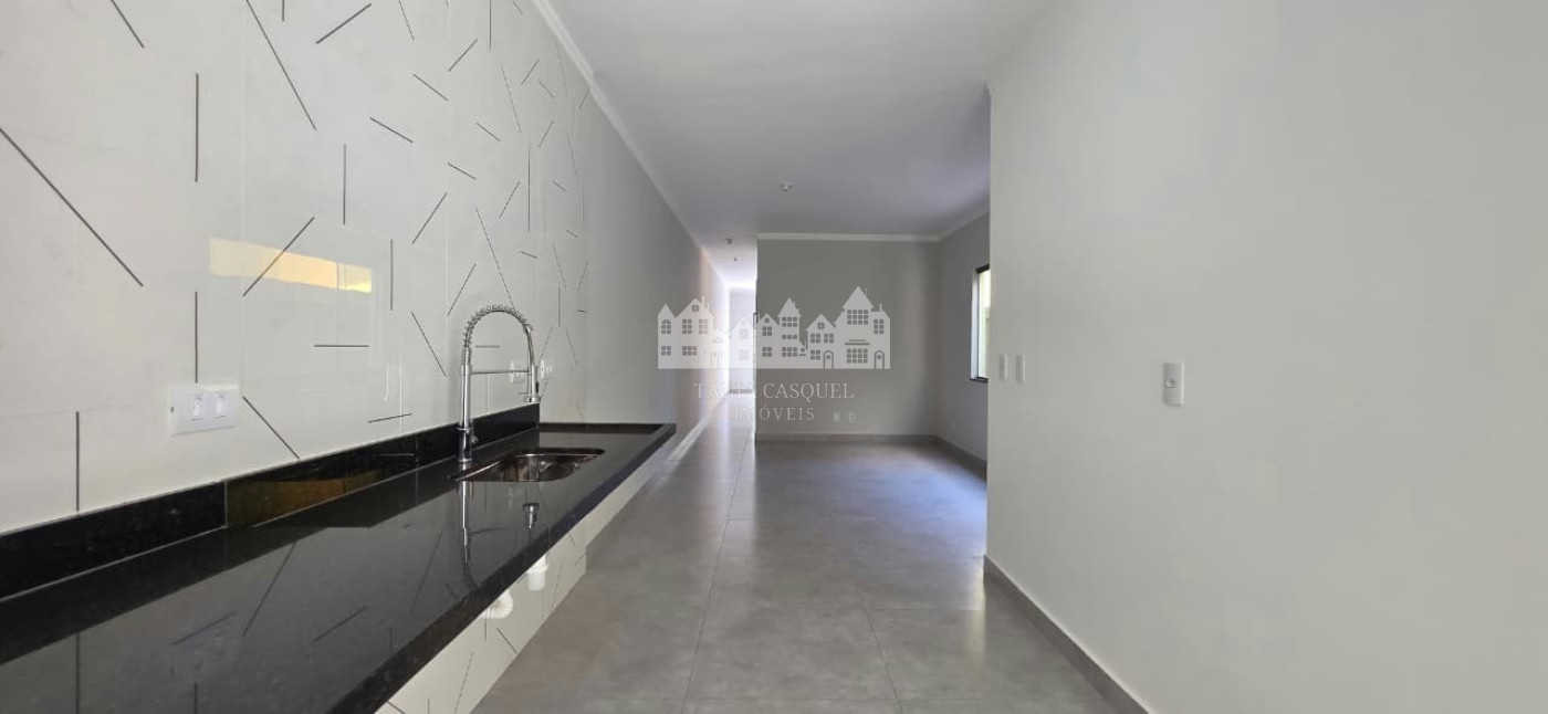 Casa à venda com 3 suítes em Jardim do Lago, Atibaia, SP