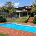 Chácara a venda no San Martin I em Itatiba SP.